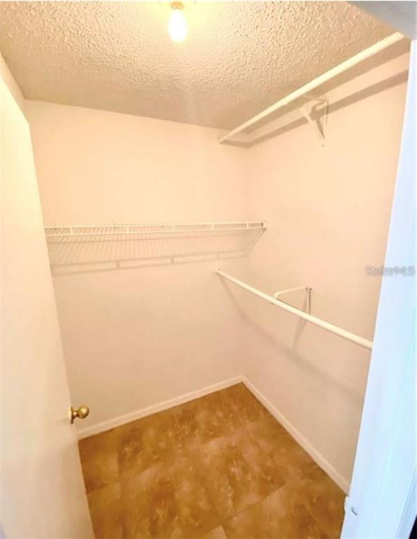 Building Photo - 6076 Westgate Dr