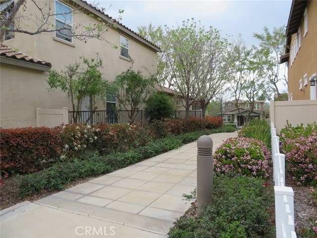 Building Photo - 11186 Dewitt Dr