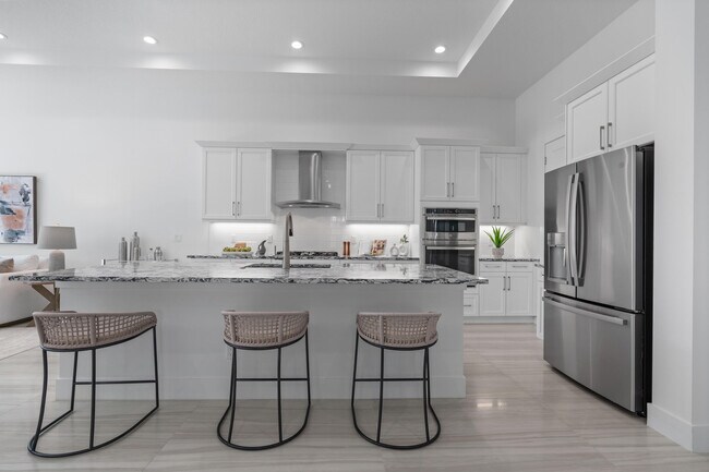 Building Photo - 13710 Artisan Cir