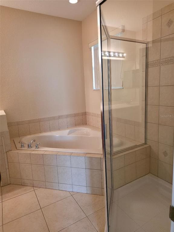 Building Photo - 1110 Chervil Dr