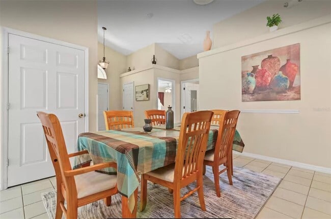 Building Photo - 100 Cardinal Ct