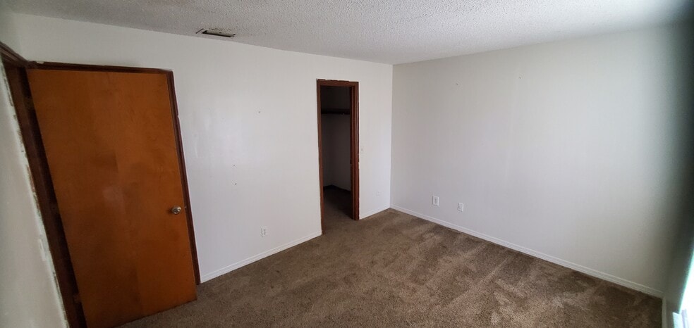 Building Photo - 1222 Tino Ct
