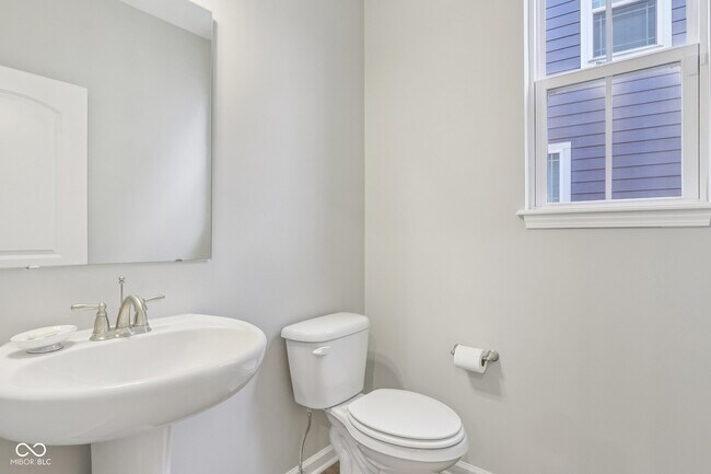 Building Photo - 14459 Bishop Birch Pl