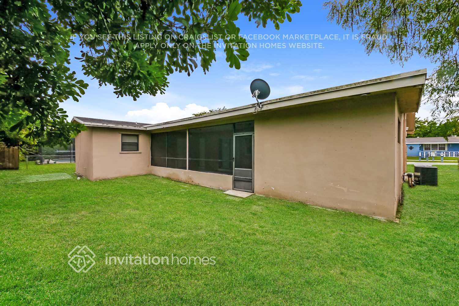 Building Photo - 2231 SW 67th Way