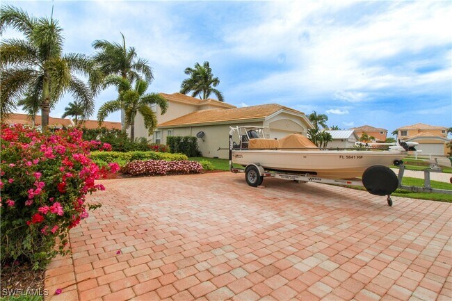 Building Photo - 183 Eveningstar Cay