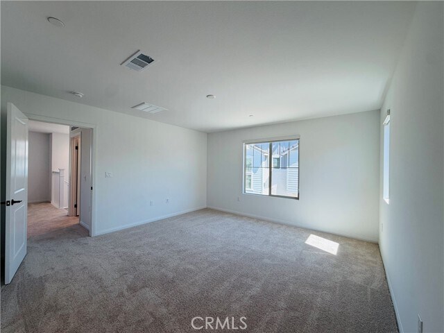 Building Photo - 4221 S Malagon Privado
