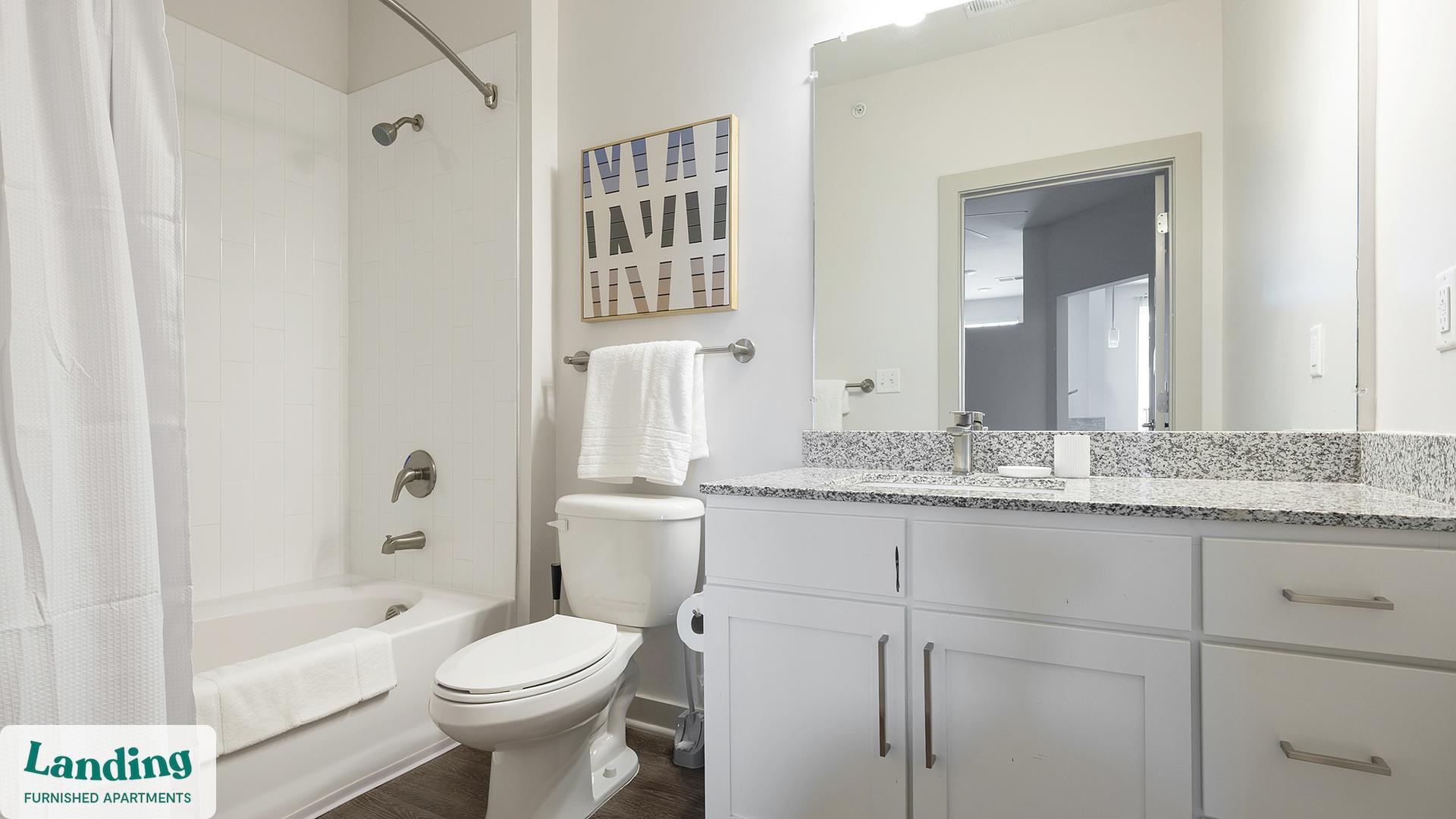 Building Photo - 340 W 25th St