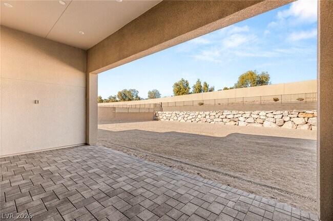 Building Photo - 11014 Horizon Ledge Ave