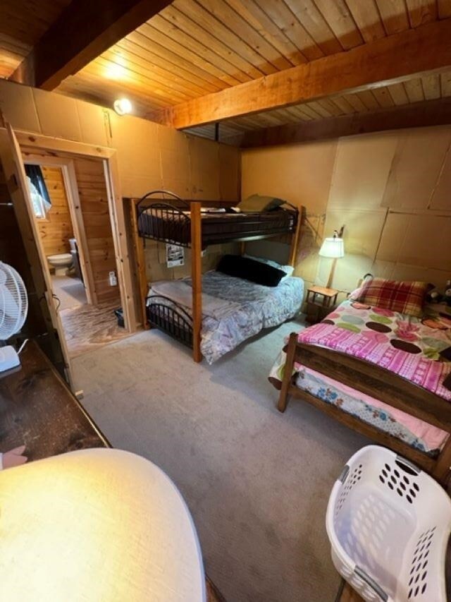 Building Photo - 12 Cloutiers Lp