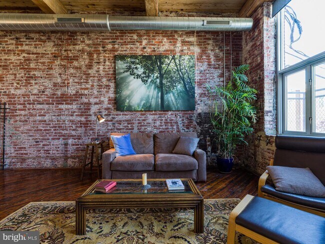 Building Photo - 1100 Shackamaxon St