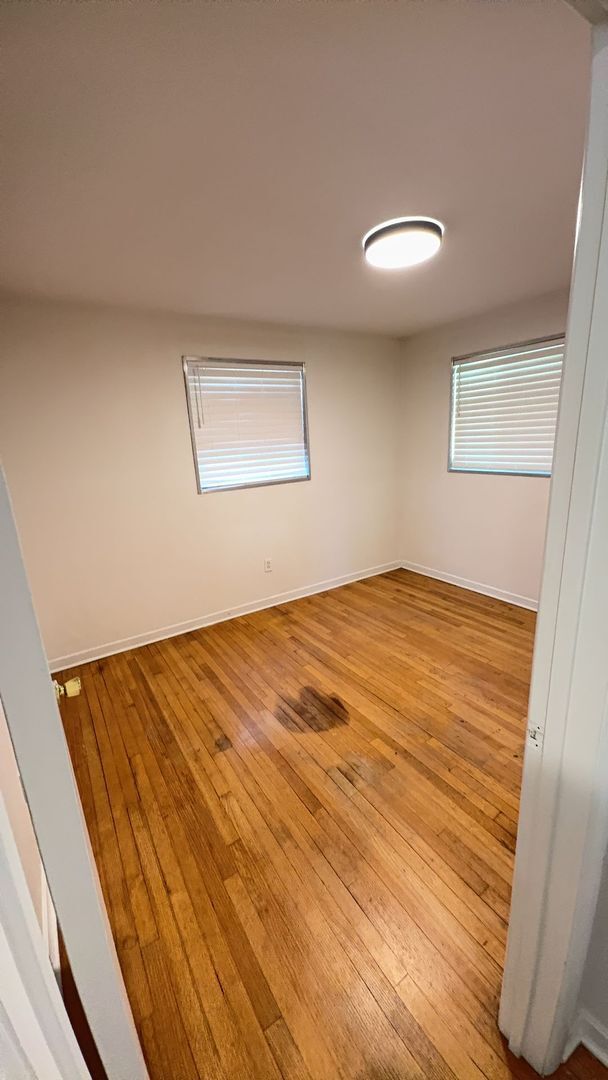 Building Photo - Newly Renovated Home in East Memphis