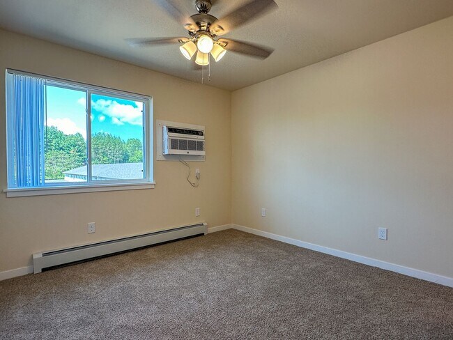 Building Photo - SCS Black River Falls Apartment Community