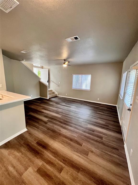 Building Photo - 1801 Constantino Cir