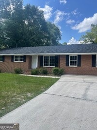 Building Photo - 514 Pitt Moore Rd