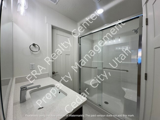 Building Photo - Move-in Discount!! - Brand New Construction - 3 bedroom- 2 bath 4 Plex