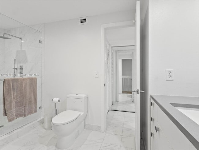 Building Photo - 8133 SW 86th Terrace