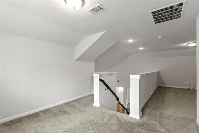 Building Photo - 6013 Tavolo Pkwy