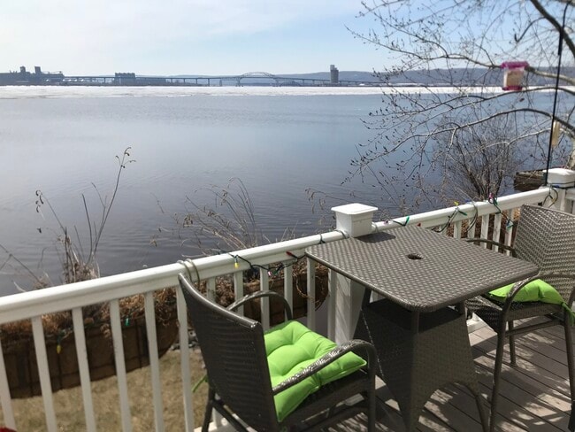 Building Photo - 3131 Minnesota Ave