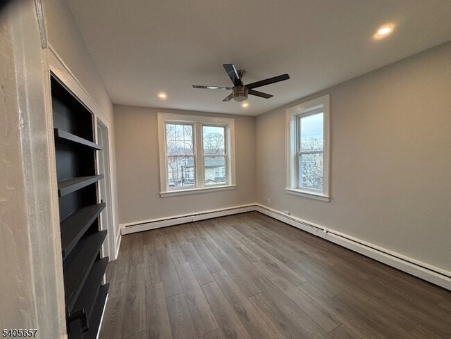 Building Photo - 230 Watchung Ave