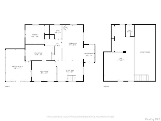 Building Photo - 123 Plains Rd