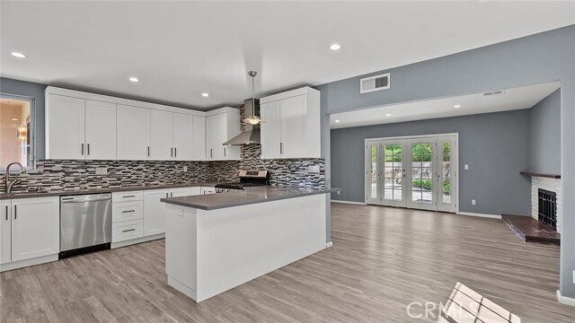 Building Photo - 9540 Debra Ave