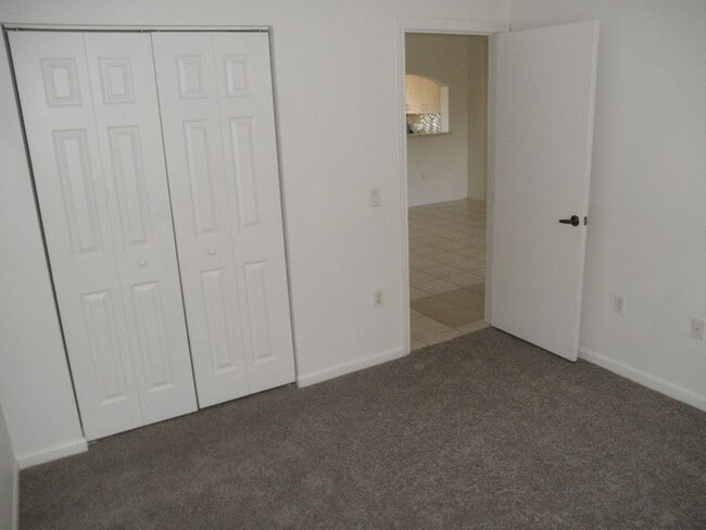 Building Photo - 3482 Briar Bay Blvd