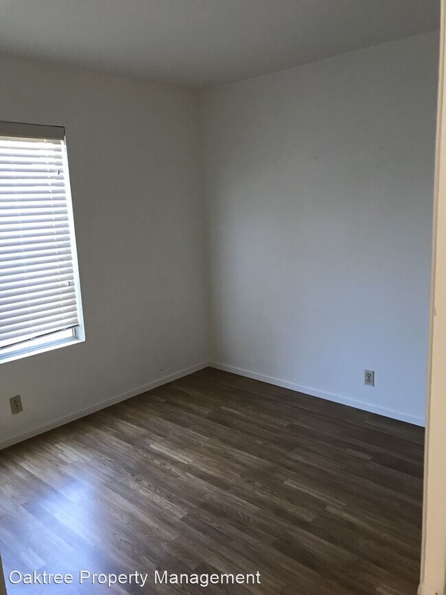 Building Photo - 3 br, 2 bath House - 1556 Bittern Court