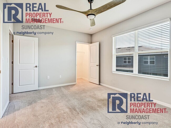 Building Photo - 2770 Midnight Pearl Dr