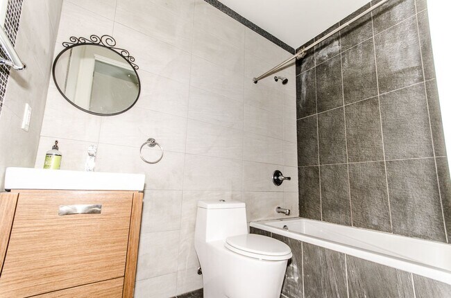 Building Photo - 227 Wyckoff Ave