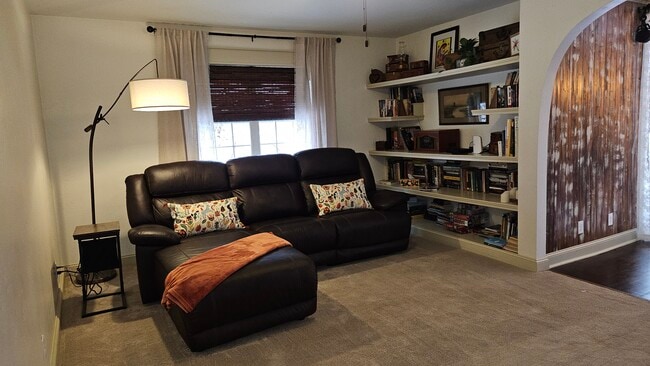 Building Photo - 69886 Krontz Rd