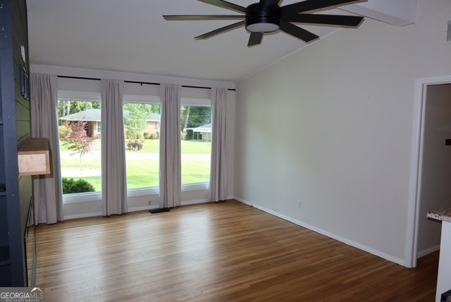 Building Photo - 39 Willow Dr