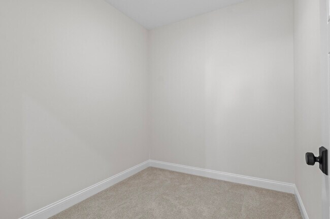 Building Photo - 3540 Harper Woods Ln