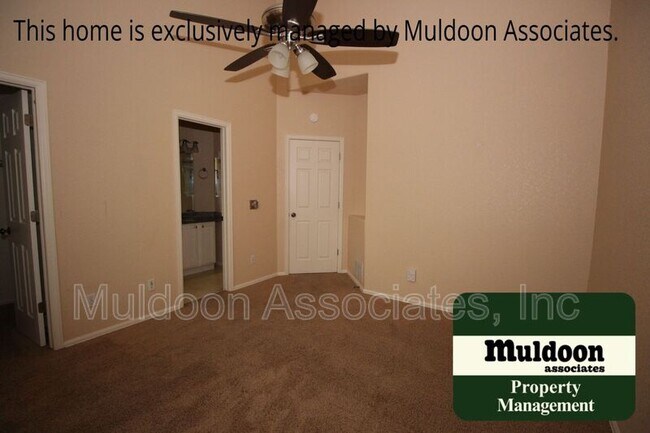 Building Photo - 5335 Arroyo St