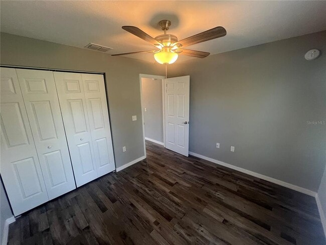 Building Photo - 4381 SW 159th St Rd