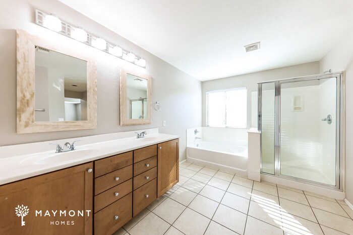 Building Photo - 18417 W Westfall Way