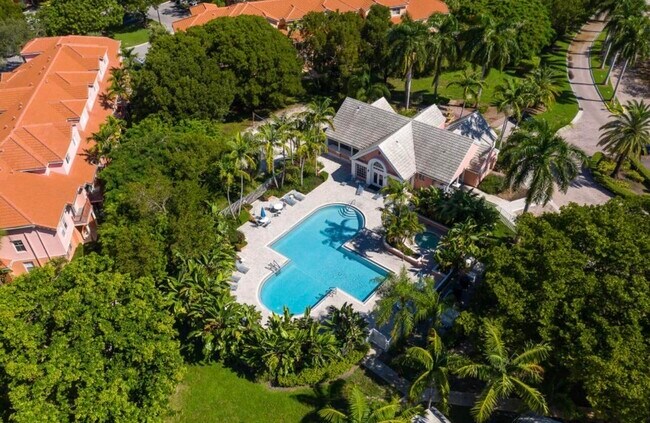 Building Photo - 1055 Crystal Way