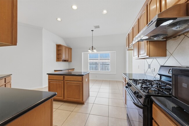 Building Photo - 21610 Grand Hollow Ln