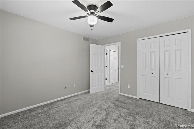 Building Photo - 50014 S Jimmy Ct