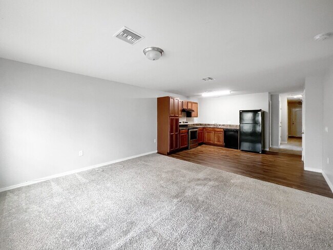 Building Photo - Fall Into Savings — Enjoy a $750 Discount ...