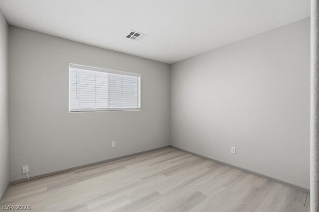 Building Photo - 11795 Magliana St