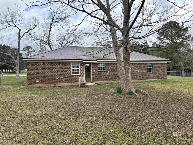 Building Photo - 19860 Wilters St