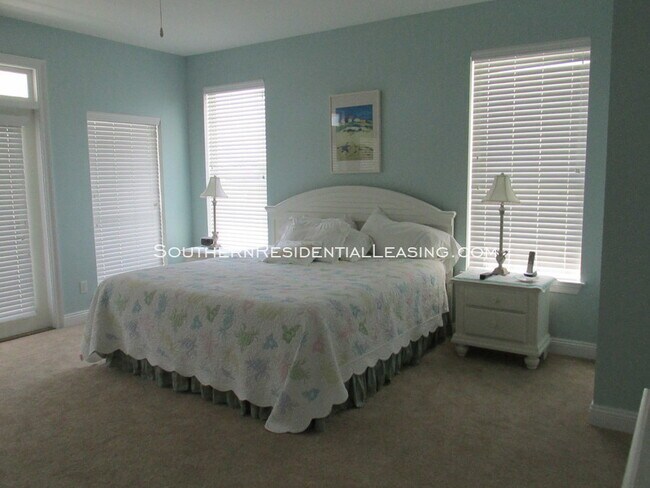 Building Photo - 4491 Clipper Cove, Destin, FL ~ by Southern