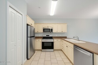 Building Photo - 1842 Annabellas Dr