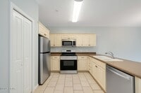 Building Photo - 1842 Annabellas Dr