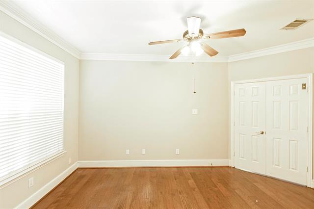 Building Photo - 3643 Copper Stone Dr