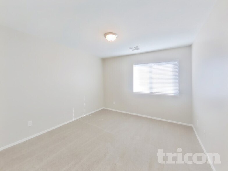 Building Photo - 2117 W Pickett Ct