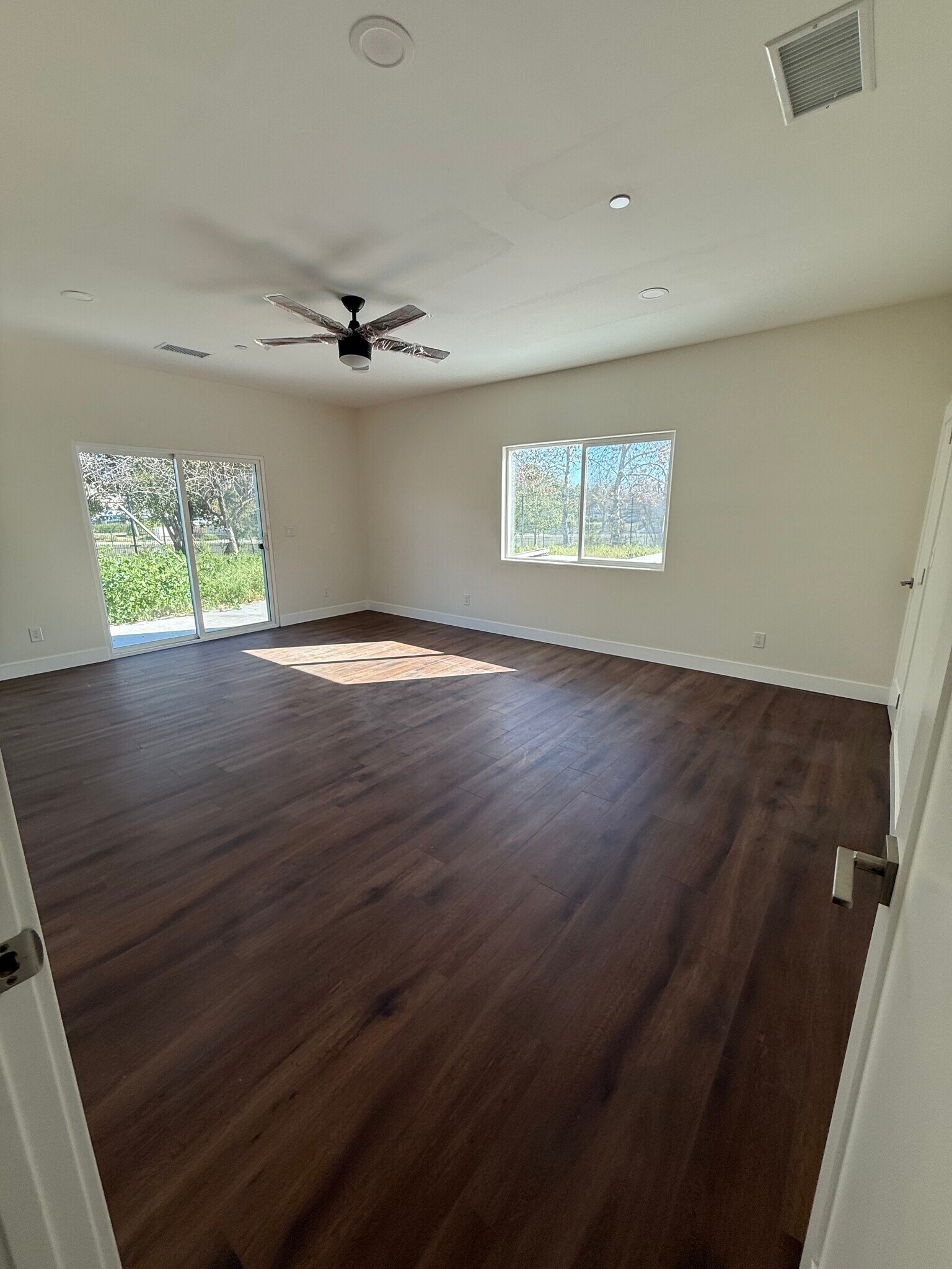 BEDROOM 2 - 6460 Mary Ellen Ave