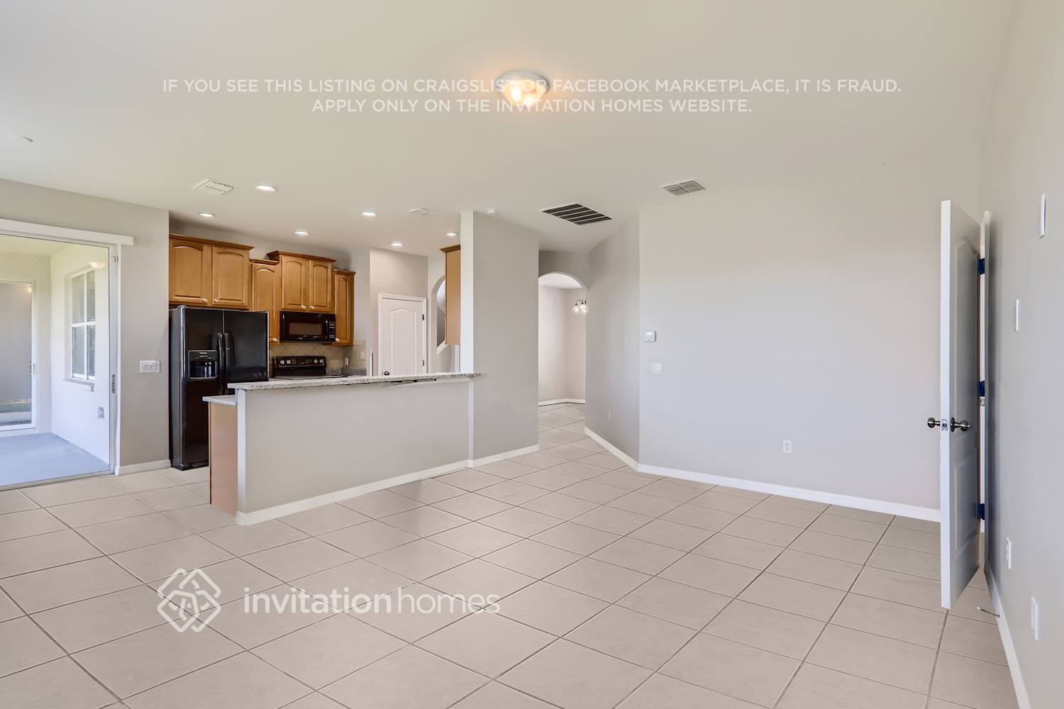 Building Photo - 3123 Regal Darner Dr
