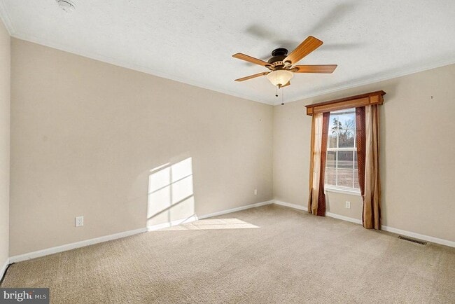 Building Photo - 24076 Zachary Taylor Hwy