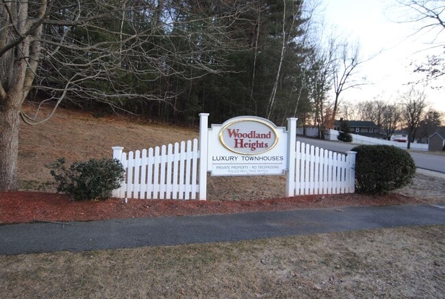 Building Photo - 75 Overlook Cir